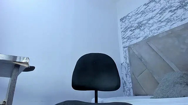 XXX chat uživo modela Antonella_mia