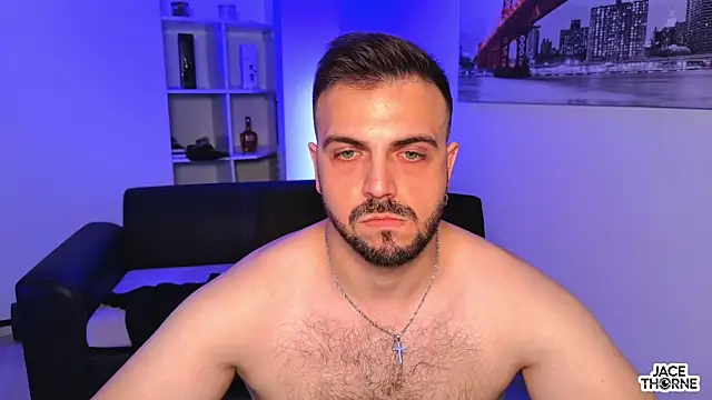 Jace_Thorne Live XXX-chat