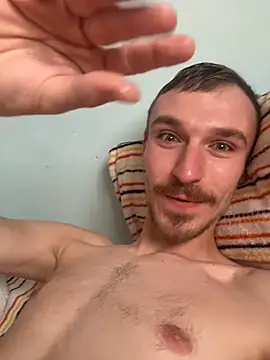Chatroom XXX en direct de TheMaskShow