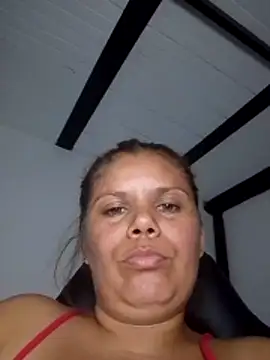 Chatroom XXX en direct de Zafiro_MD