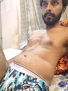 Ultra_Hot69: απευθείας συνομιλία ΧΧΧ
