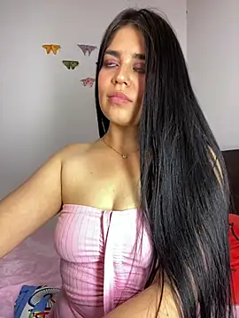 sophyy_white 라이브 XXX 채팅