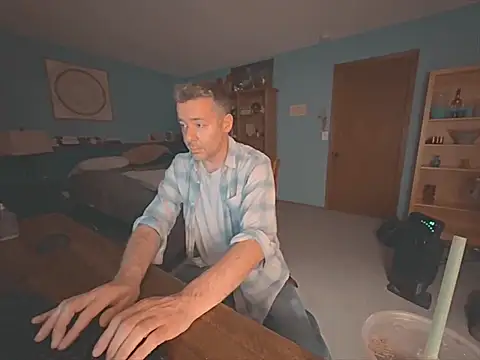 chrisw8140 webcam show
