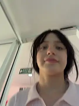 MiaTee 라이브 XXX 채팅