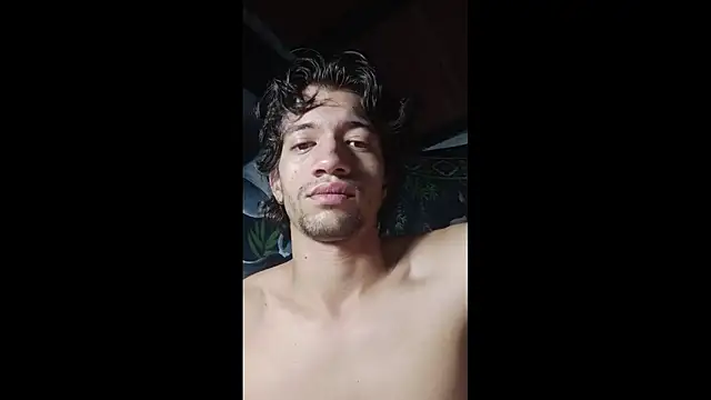 Novafull04 라이브 XXX 채팅