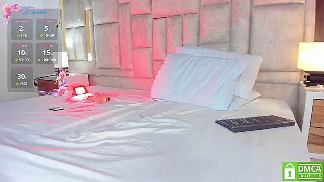 keylli_vega 라이브 XXX 채팅
