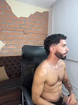 Chat XXX ao vivo de David_nova1
