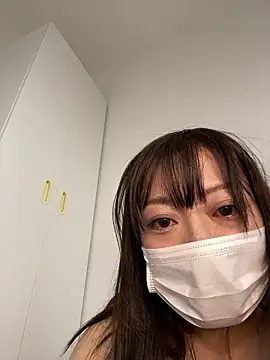 yuko_ch_jpnのライブXXXチャット