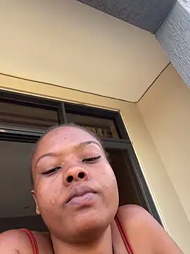 Sis27 Live XXX-chat