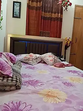 Tanha18 라이브 XXX 채팅