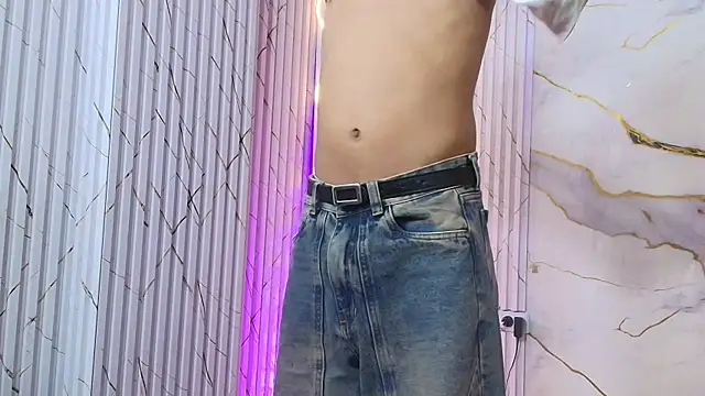 Spark_tay 现场XXX聊天
