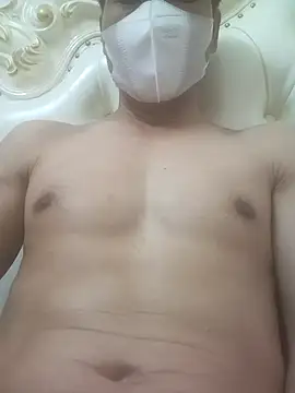 AAA_winner 即時 XXX 聊天