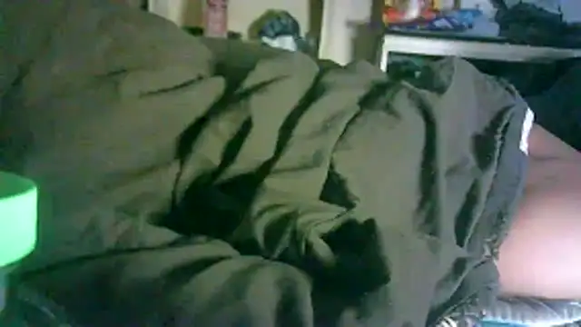 _P3RKY_IMMORTAL3_FIR3_'s Live XXX Chat
