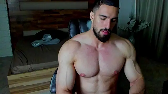 IvanHydee Chat XXX live