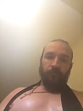 Jaylovski96 웹캠 쇼