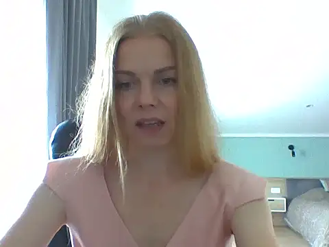 Tina5394 Chat XXX live