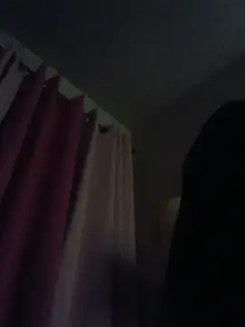Show webcam de stressrliver88