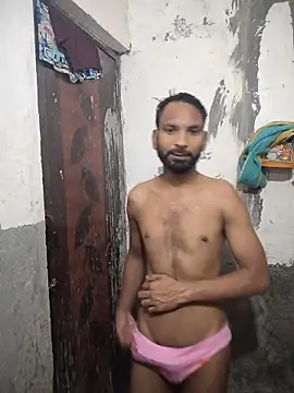 Chat +18 de Akki-101 ao vivo