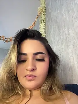 Antonella_JulietaのライブXXXチャット