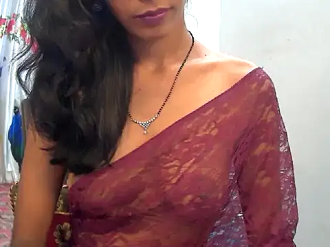 XXX chat uživo modela sexy_janu25