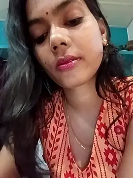 XXX chat uživo modela neha8824