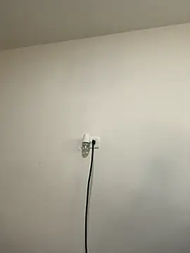 EMILIIA_RICHTER__のライブXXXチャット