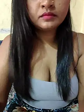 Tridha_2 Live XXX-Chat