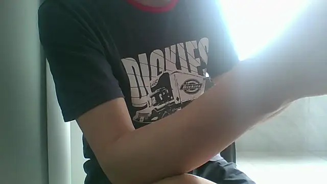 nole_china7 লাইভ XXX চ্যাট