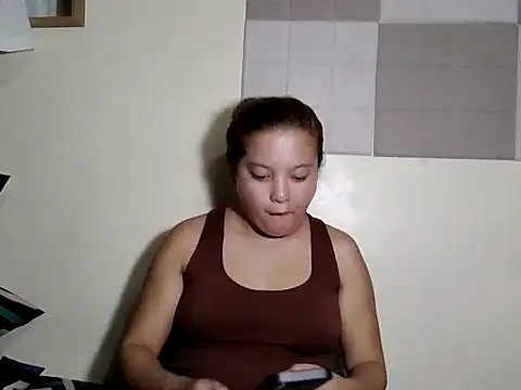 gwenn_2025 Chat XXX live