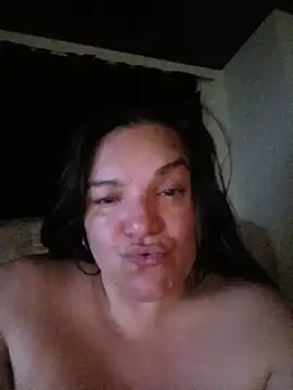 دردشة Zuleyka_69 الجنسية المباشرة