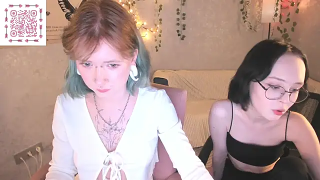 Elira_Vane Chat XXX live