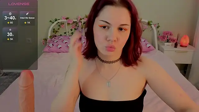 LaneFilipps Live XXX Chat