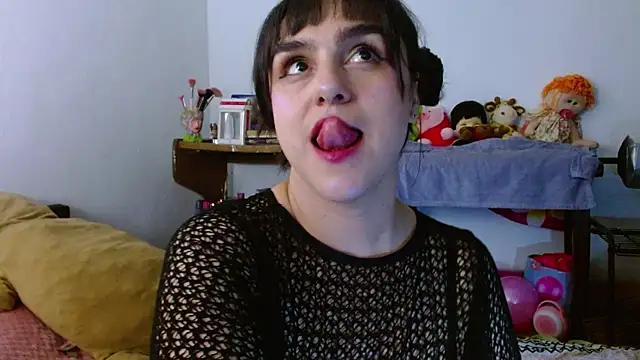 collette_beaufoy_n Live XXX chat