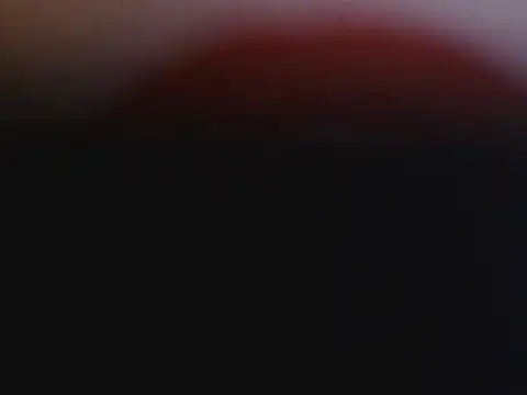 Stubborndesiboy Chat XXX live