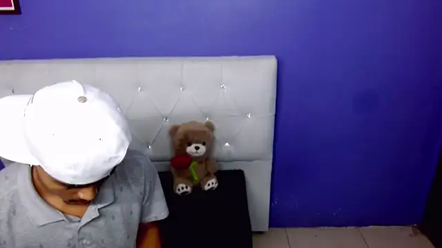 Angel_foxc13 live XXX chat