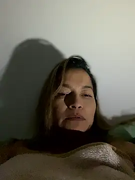 Jlo_69 Live XXX Chat