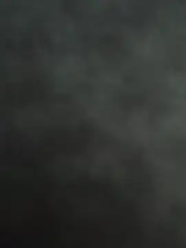 ericaffi0002's Live XXX Chat