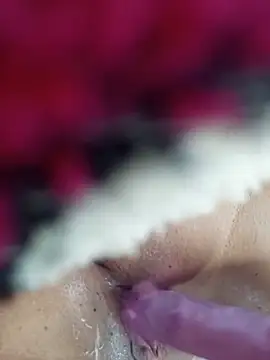 Latinahott1 Chat XXX live
