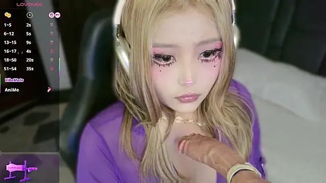 Teen_sofia_ 라이브 XXX 채팅