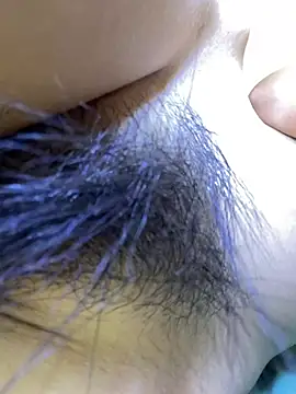 Czat XXX na żywo – iu_uzZ