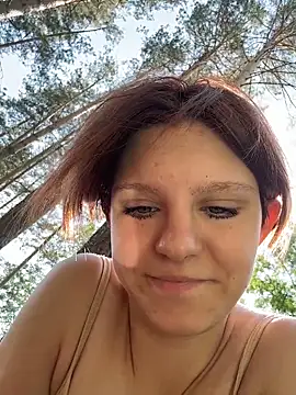 NinaParri live XXX chat