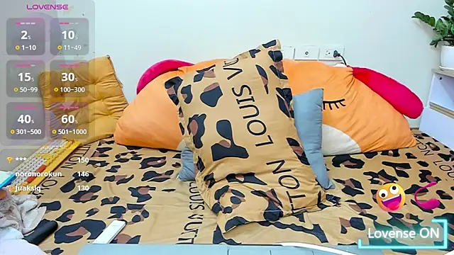 Ran-o0_Chan live XXX chat