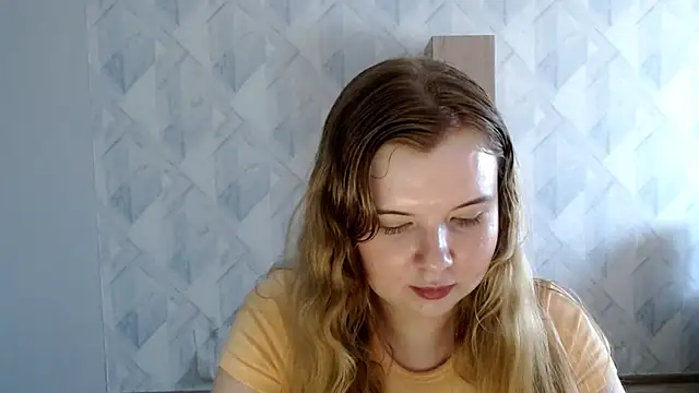 Chat +18 de Melina_Hot09 ao vivo