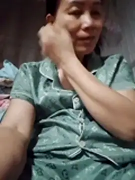 Chat +18 de Kiss_love2 ao vivo