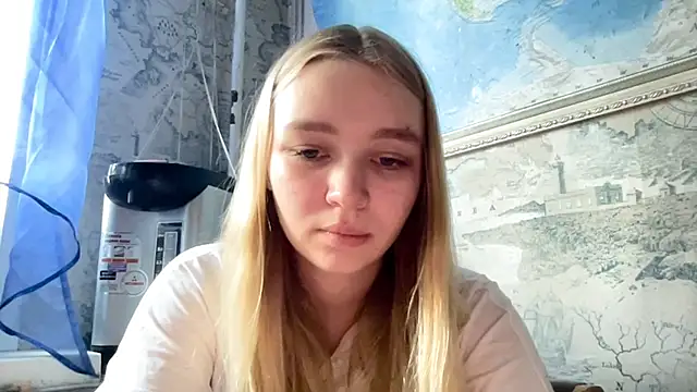Czat XXX na żywo – Leifuture