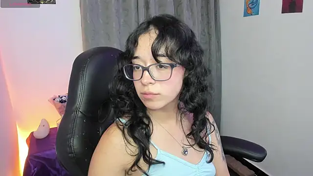 indra_cam Live XXX-chat