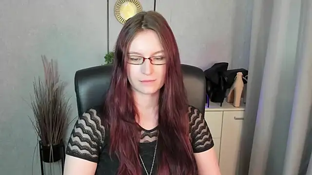 emmaxDelight's Live XXX Chat