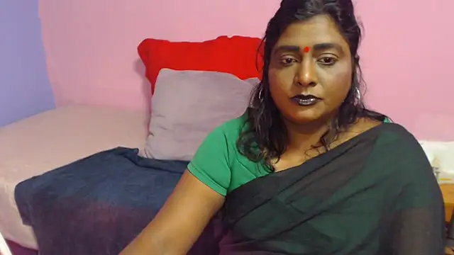INDIANSIN2 Chat XXX in diretta