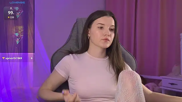 AgataWillis live XXX chat