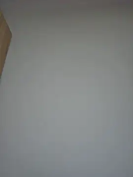 Angelmoon04 élő XXX-chatje